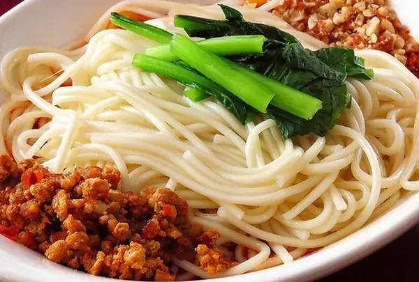 中国家庭料理 楊 ２号店