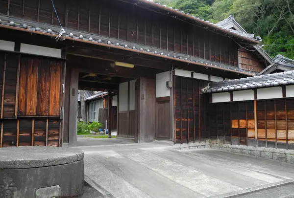 第20番　円増寺