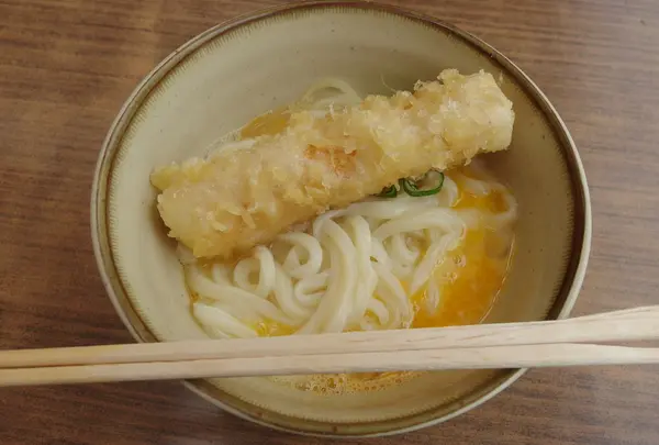 なかむら