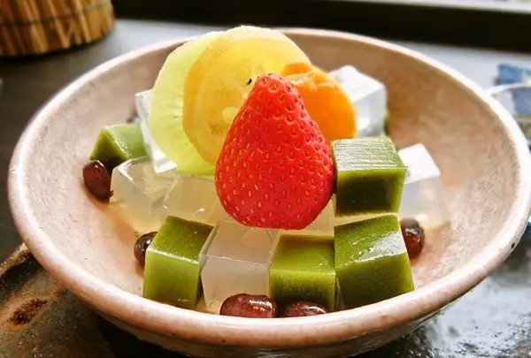 香炉庵