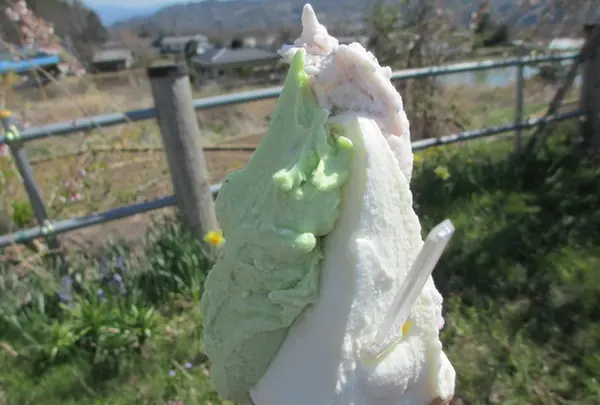 ちるちる