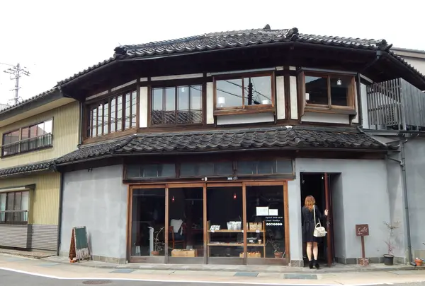 uchikawa六角堂 の写真・動画_image_826903