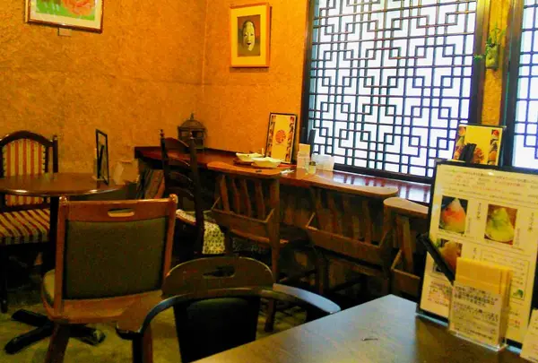 伽藍堂の写真・動画_image_299677