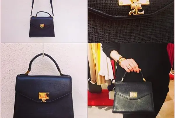 ＴＯＫＹＯｌａｍｐｏｏｎ