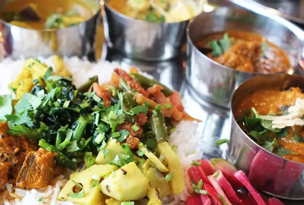 ｓｐｉｃｅｔｒｅｅ