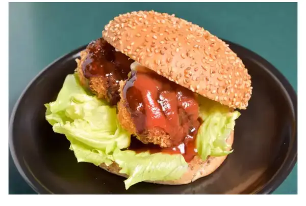 ラッキーピエロ ベイエリア本店の写真・動画_image_143426