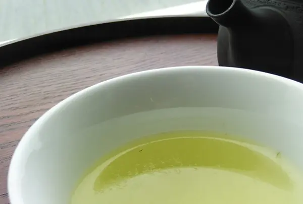 d:matcha Kyoto CAFE&KITCHENの写真・動画_image_196296