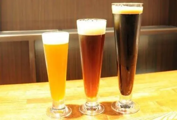 Ｔ．ＴＢＲＥＷＥＲＹの写真・動画_image_68472