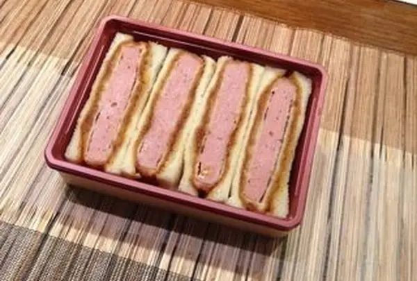 加藤牛肉店 シブツウ