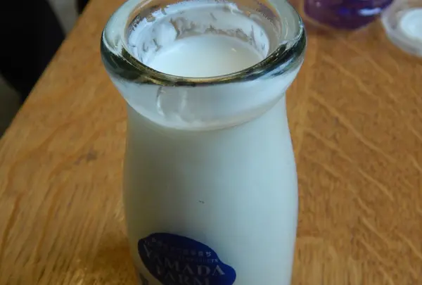 山田牧場の写真・動画_image_126918