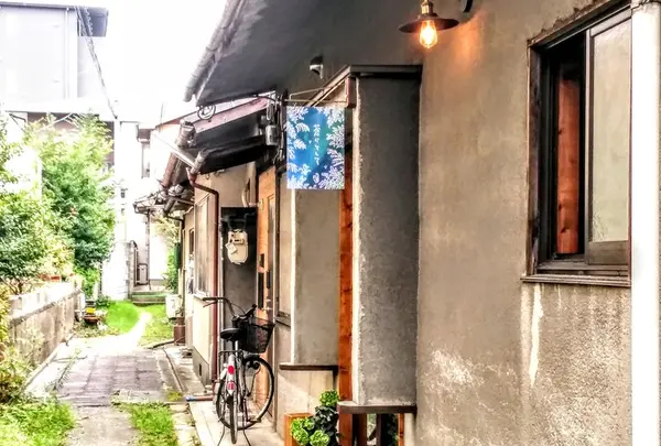 蒼々としての写真・動画_image_224797