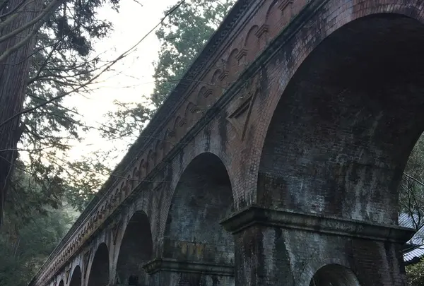 京都といえば！