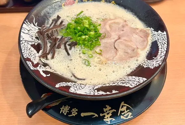 博多一幸舎 博多デイトス店