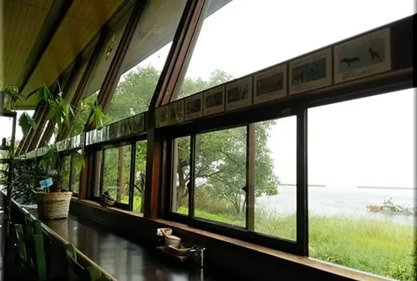 cafe hull（カフェ ハル）