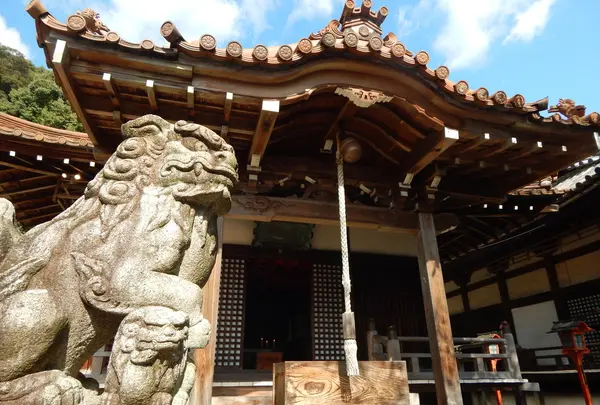 宝積寺の写真・動画_image_99990
