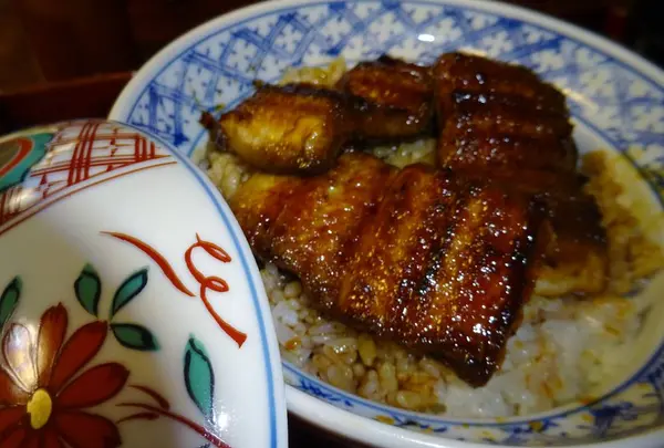 辻屋