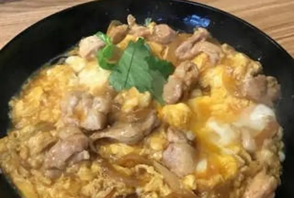 れだん 本店 [大阪]