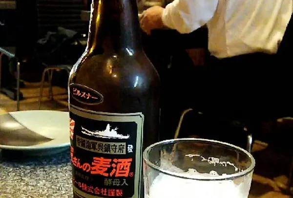 お好み焼き　多幸膳の写真・動画_image_167000