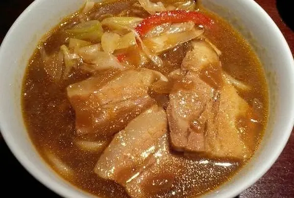 くろさわ