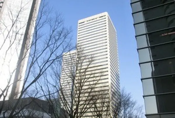 ツイン２１