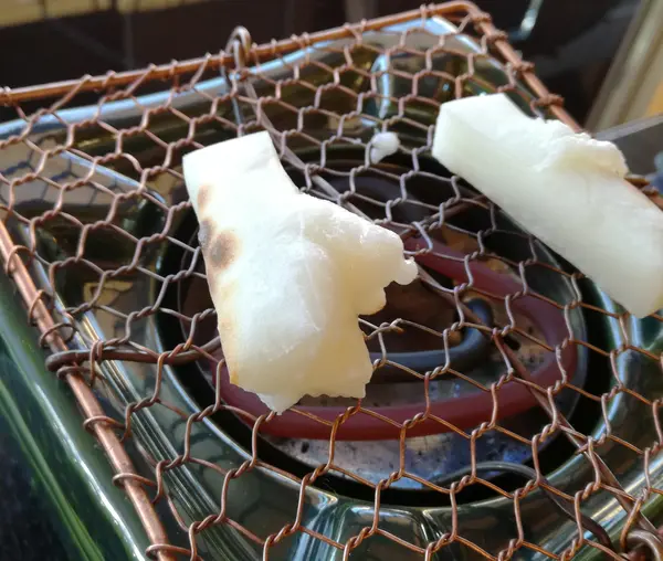 もちもち