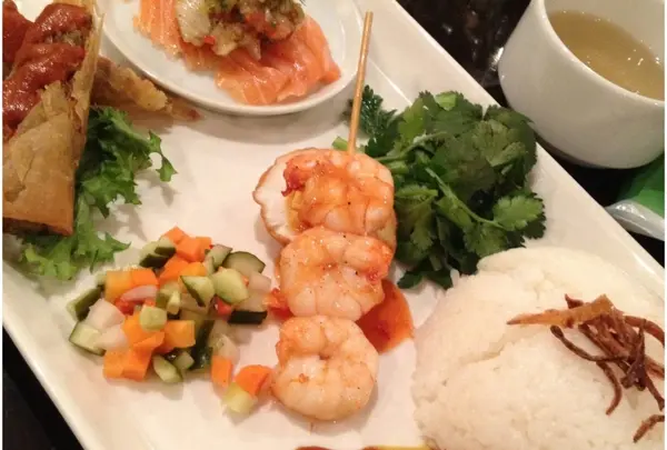 FIREKING CAFEの写真・動画_image_72320