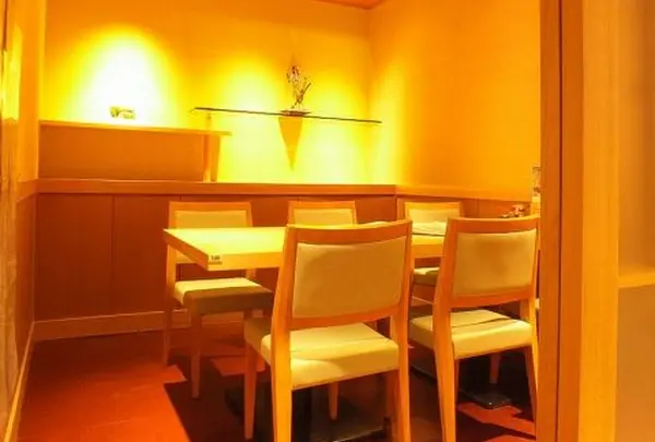 まるごと北海道 花の舞 UENO3153店