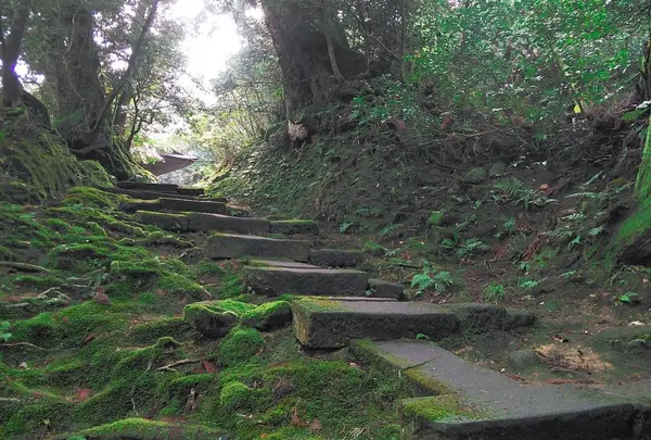 那谷寺の写真・動画_image_342407