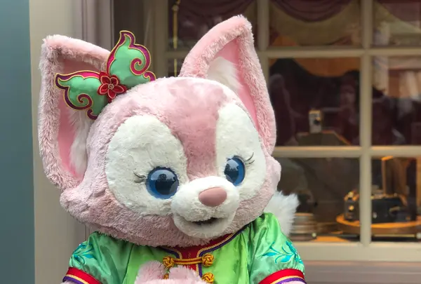 Main Street, U.S.Aの写真・動画_image_578221