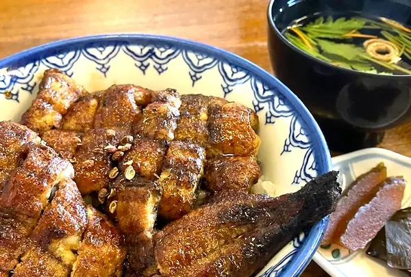 孫六の写真・動画_image_779959