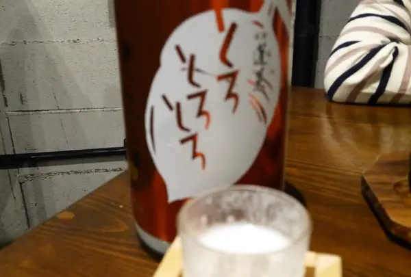 おりじんの写真・動画_image_22774
