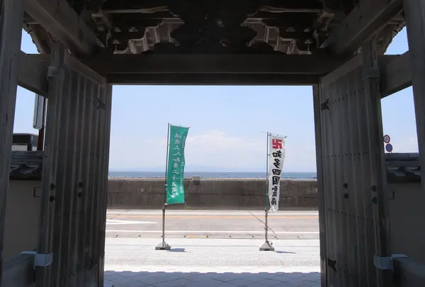 野間大坊の写真・動画_image_58152