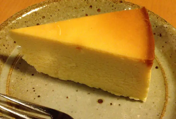 結構人ミルクホールの写真・動画_image_155660