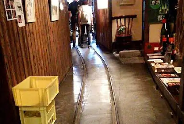 岩村醸造株式会社の写真・動画_image_144655