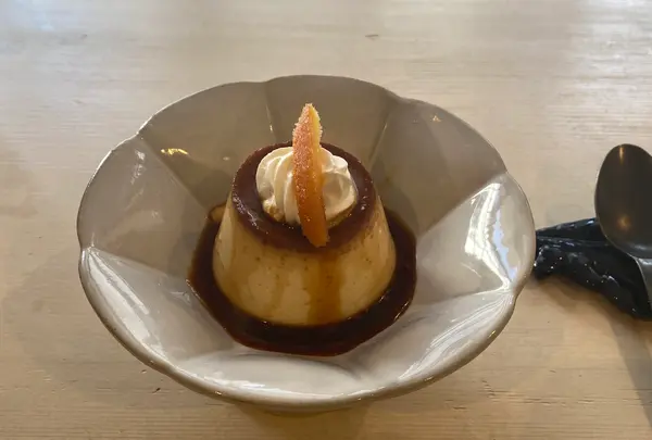 MEALS (MEALS ARE DELIGHTFUL)の写真・動画_image_748789