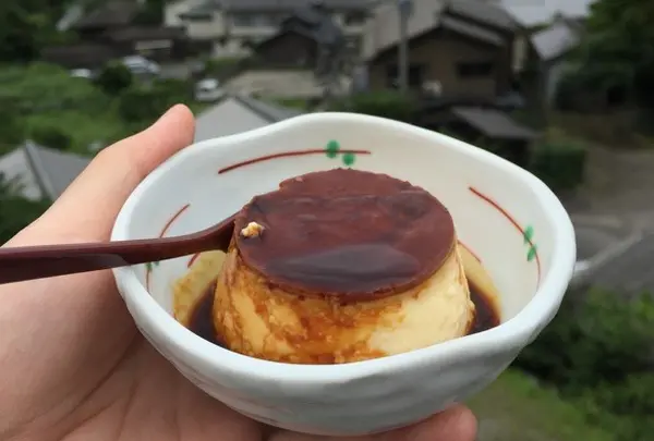 岡本屋売店