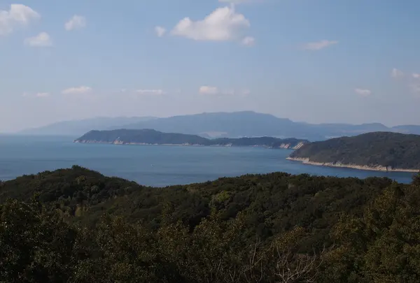休暇村紀州加太の写真・動画_image_22965