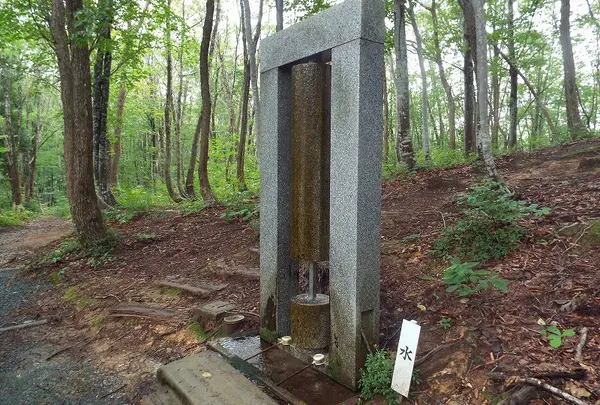 空気神社の写真・動画_image_47181