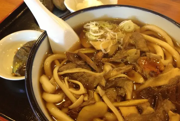せん龍食堂の写真・動画_image_145893