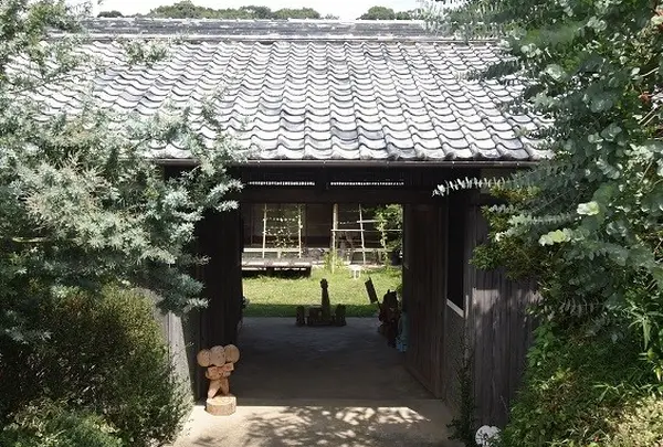 ららこパン工房
