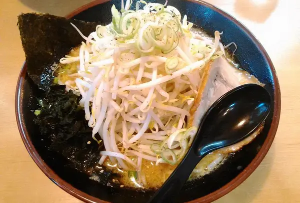 味噌の金子