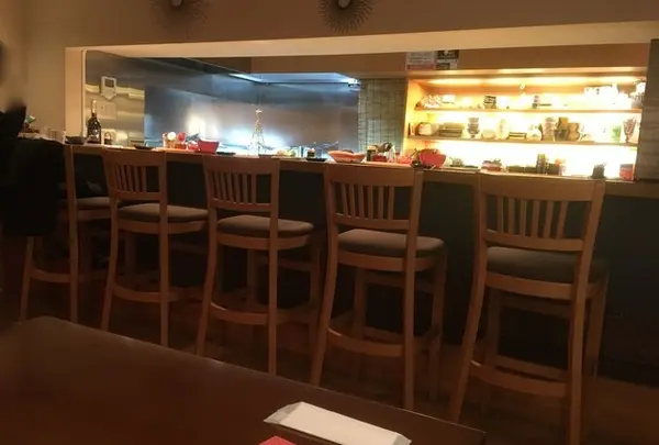門扇