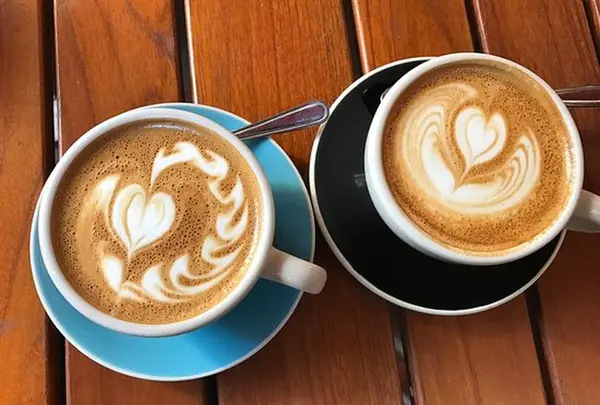 Kai Coffee Hawaii