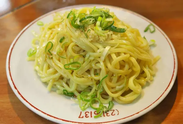 第一亭