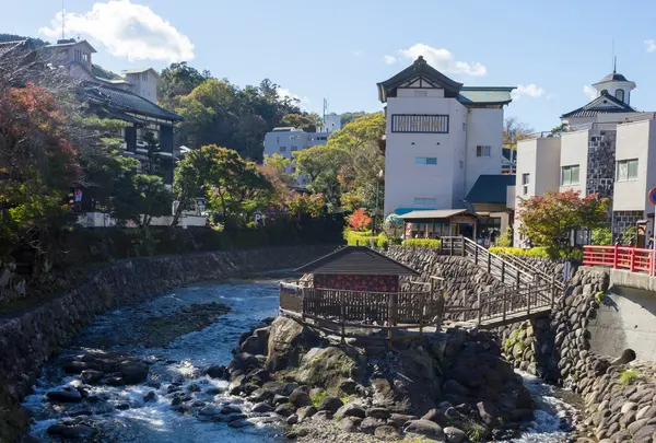 筥湯