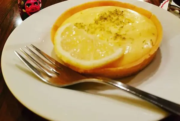 これはたまらない…！