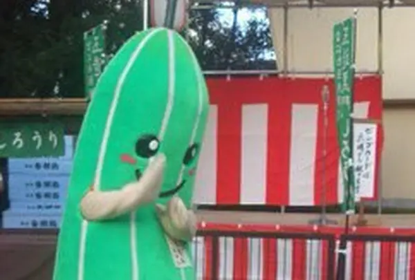 くろもんちゃん