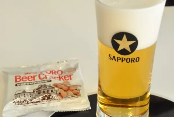オリジナルグラスプレゼント♪