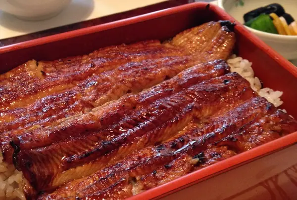西麻布　いちのや