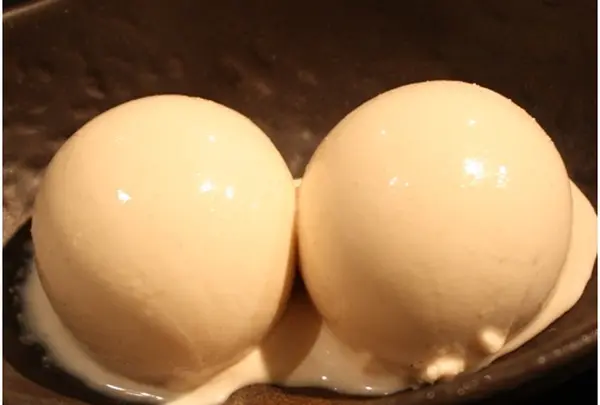 祇園きなな本店